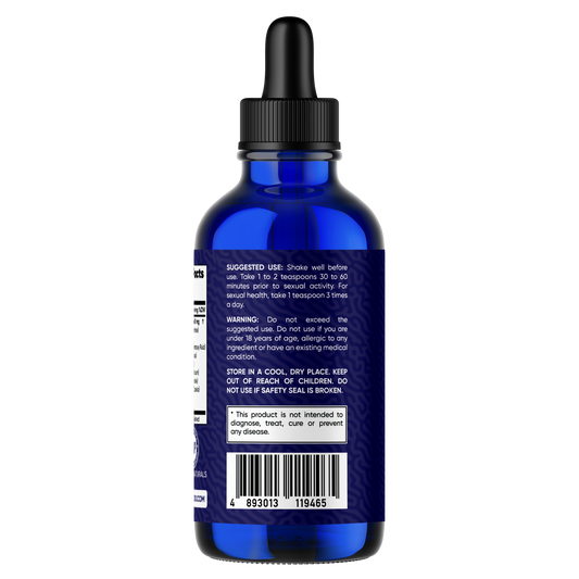 6 Bottles of GoodWood Advanced