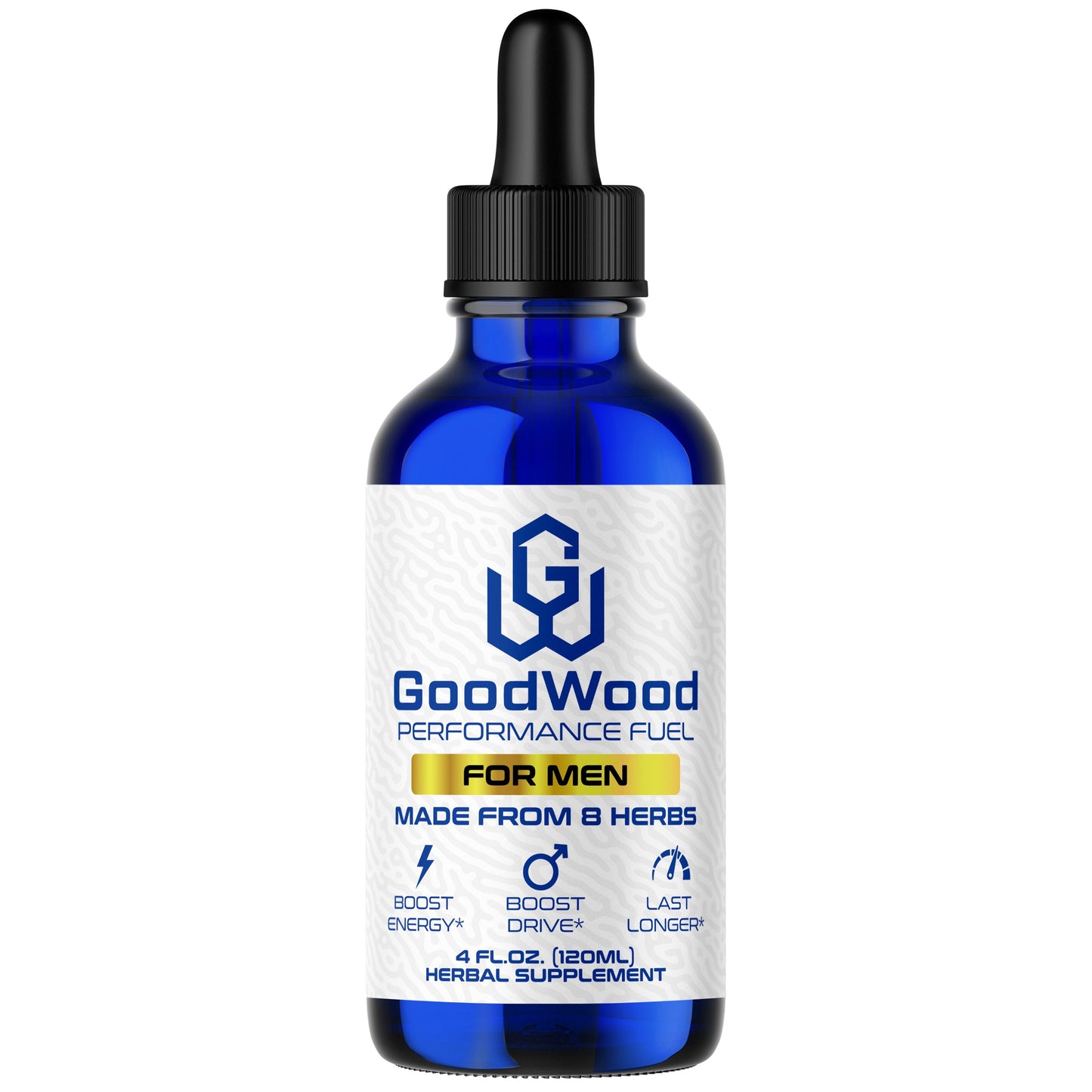1 Bottle of GoodWood + Free ESEIS 25 Course ($654 Value)