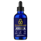 6 Bottles of GoodWood Advanced + Free Admission GoodWood University ($879 Value)