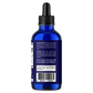6 Bottles of GoodWood Advanced + Free Admission GoodWood University ($879 Value)