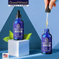6 Bottles of GoodWood Advanced + Free Admission GoodWood University ($879 Value)